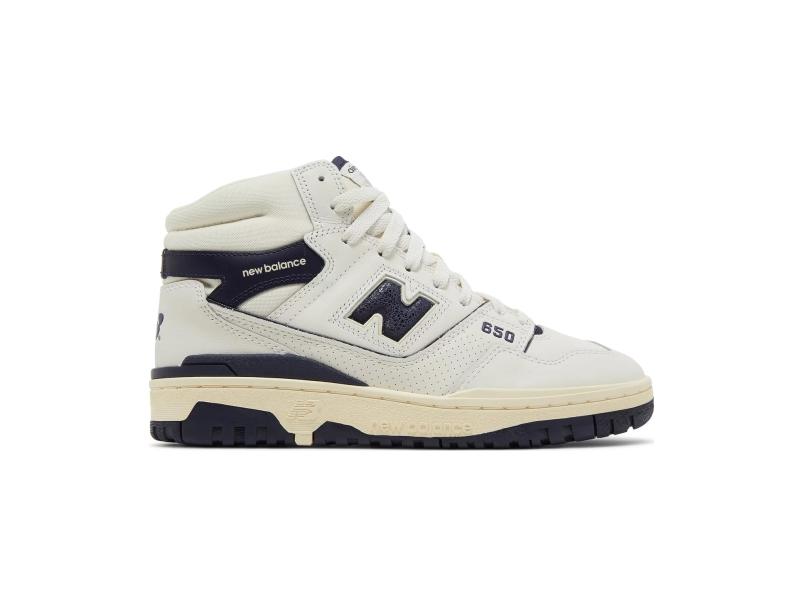 aime-leon-dore-x-new-balance-650r-navy