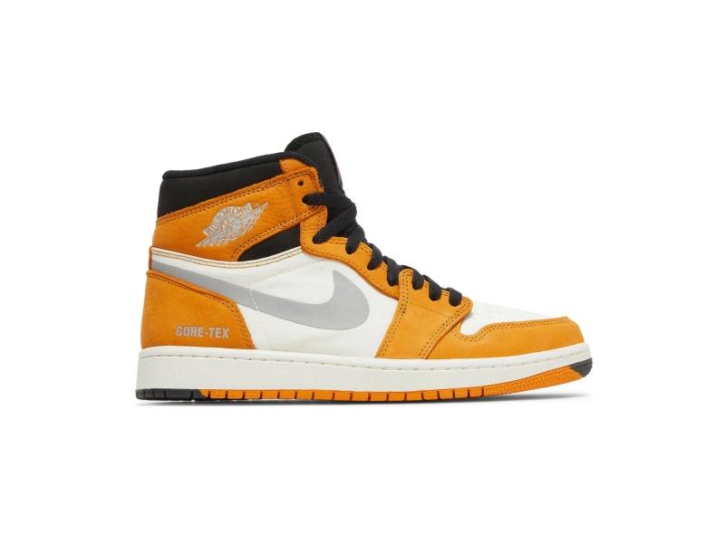 air-jordan-1-high-element-gore-tex-light-curry