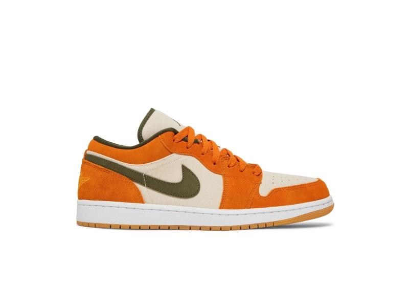 air-jordan-1-low-se-light-curry