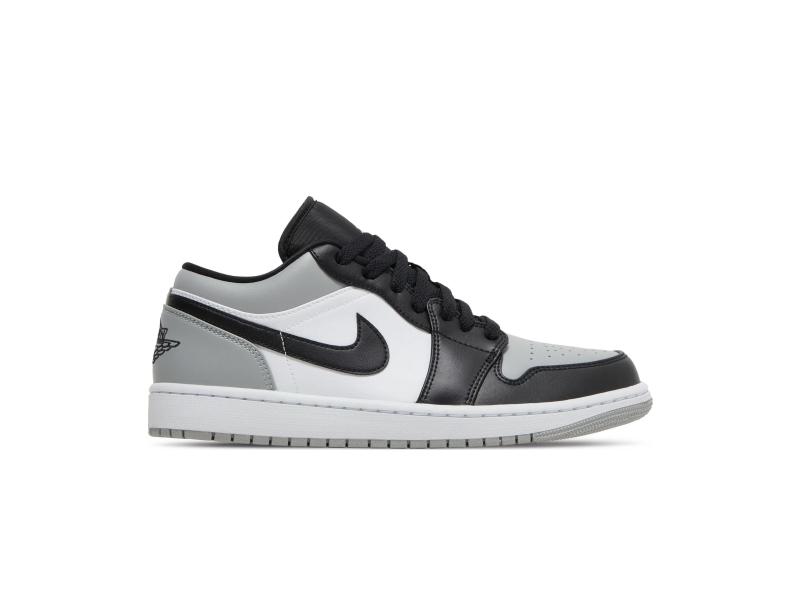 air-jordan-1-low-shadow-toe