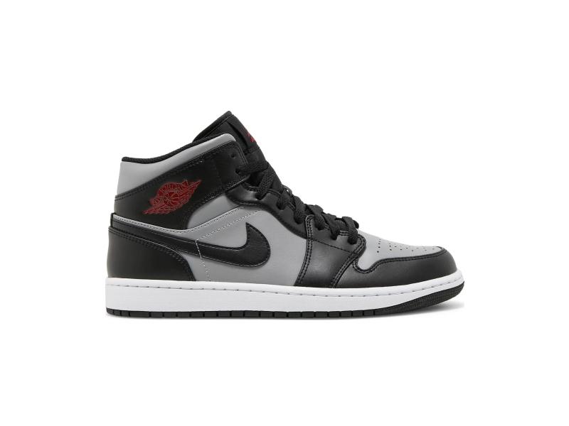 air-jordan-1-mid-shadow