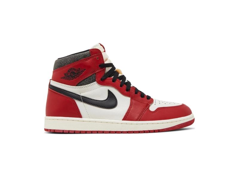 air-jordan-1-retro-high-og-lost-found