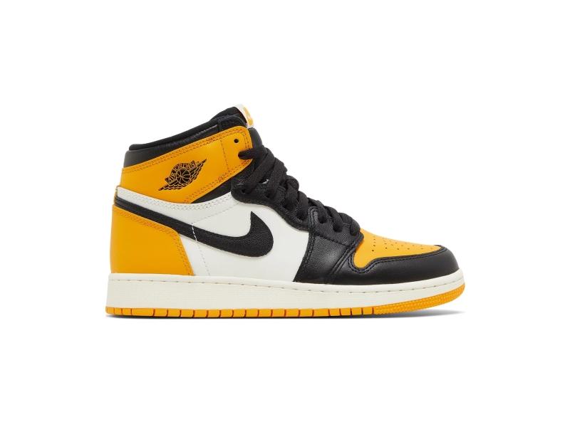 air-jordan-1-retro-high-og-yellow-toe