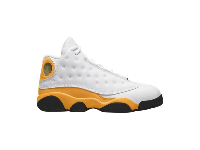 air-jordan-13-retro-gs-del-sol