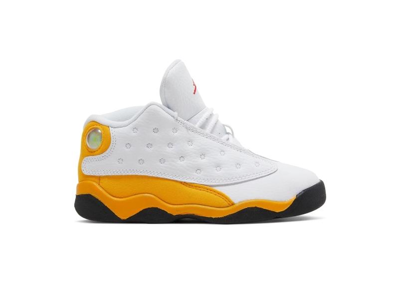 air-jordan-13-retro-td-del-sol