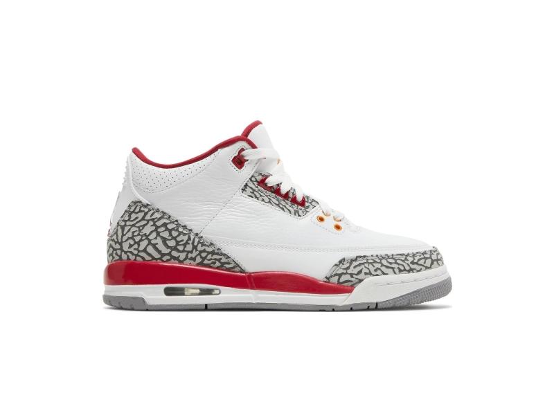 air-jordan-3-retro-gs-cardinal-red