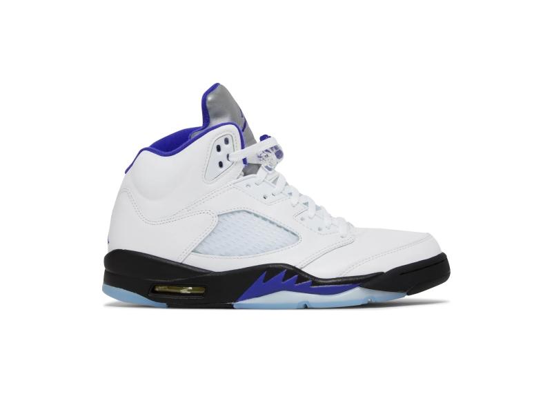 air-jordan-5-retro-concord