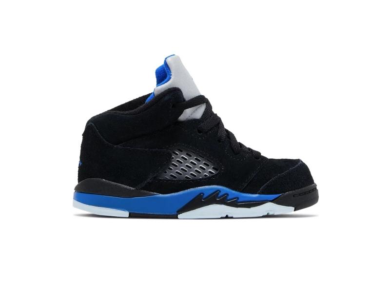 air-jordan-5-retro-td-racer-blue