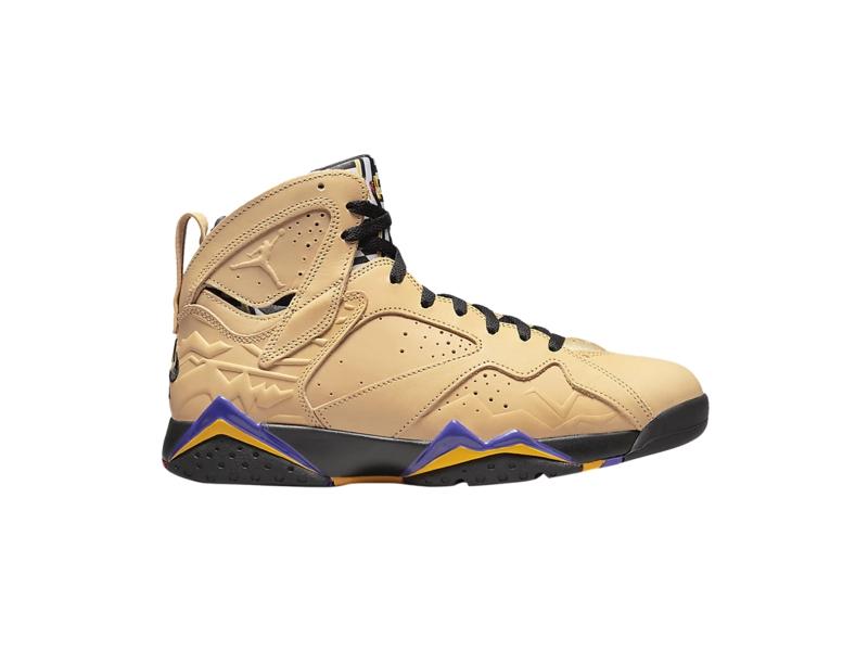 air-jordan-7-retro-se-afrobeats