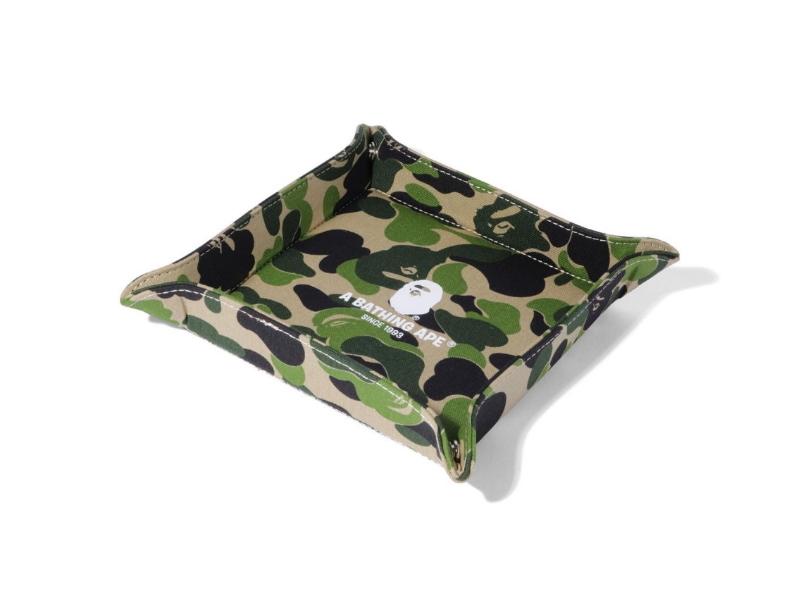 bape-abc-tray-m-camo-green