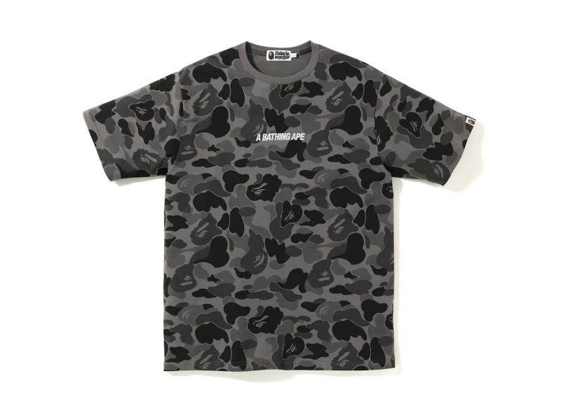 bape-abc-wide-a-bathing-ape-tee-black