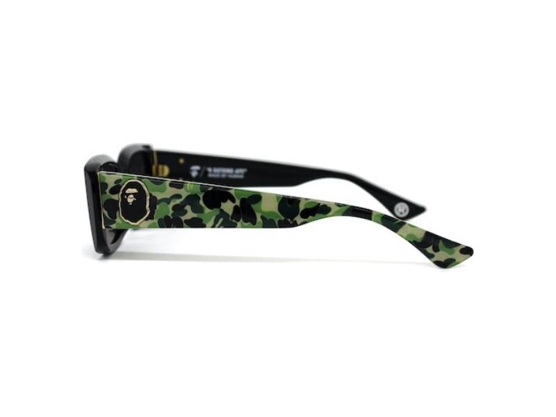 bape-acetate-5-sunglasses-fw21-green