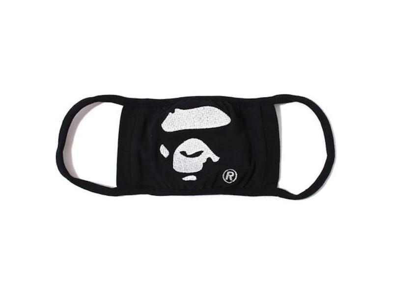 bape-ape-face-mask-black