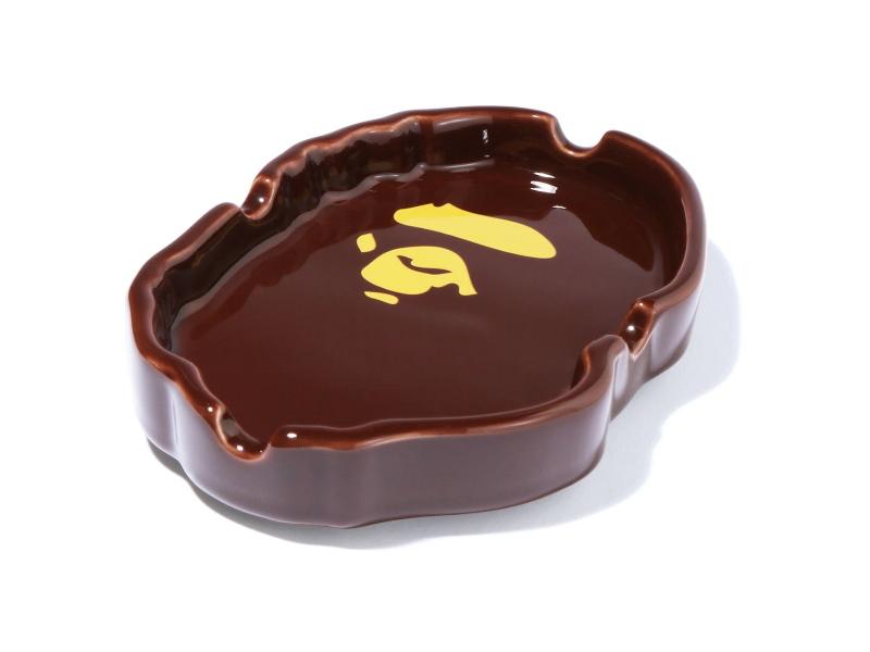 bape-ape-head-ashtray-brown-2