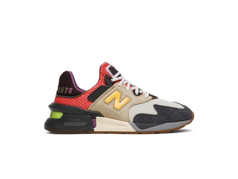 bodega-x-new-balance-997s-better-days