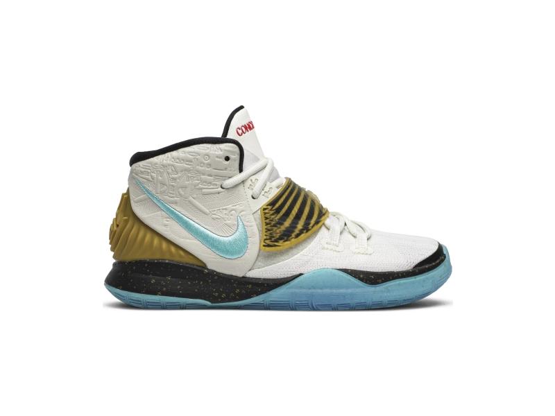 concepts-x-nike-kyrie-6-gs-golden-mummy