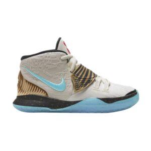 Песок, Тиль, Металлик-золотой