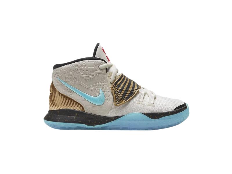 concepts-x-nike-kyrie-6-ps-golden-mummy