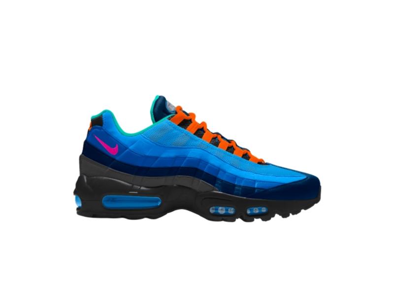 coral-studios-x-nike-air-max-95-id-reef-cultivator