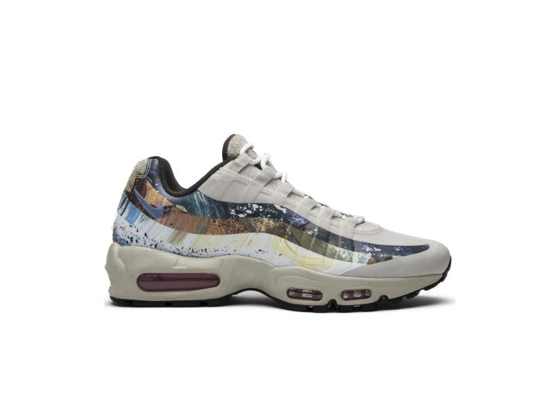 dave-white-x-size-x-nike-air-max-95-rabbit