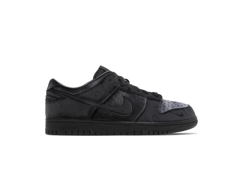 dover-street-market-x-nike-dunk-low-black-velvet