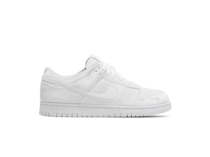 dover-street-market-x-nike-dunk-low-white-velvet