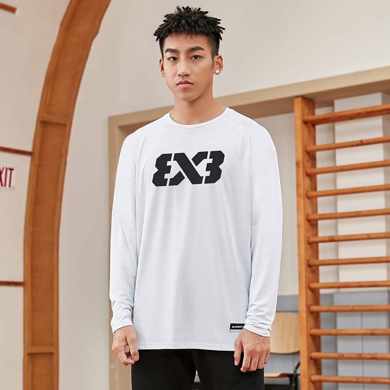 ehot-3x3-league-white-black-longsleeve