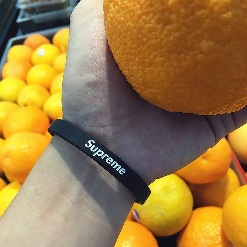 ehot-black-supreme-bracelet