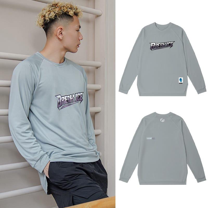 ehot-breakice-gray-longsleeve