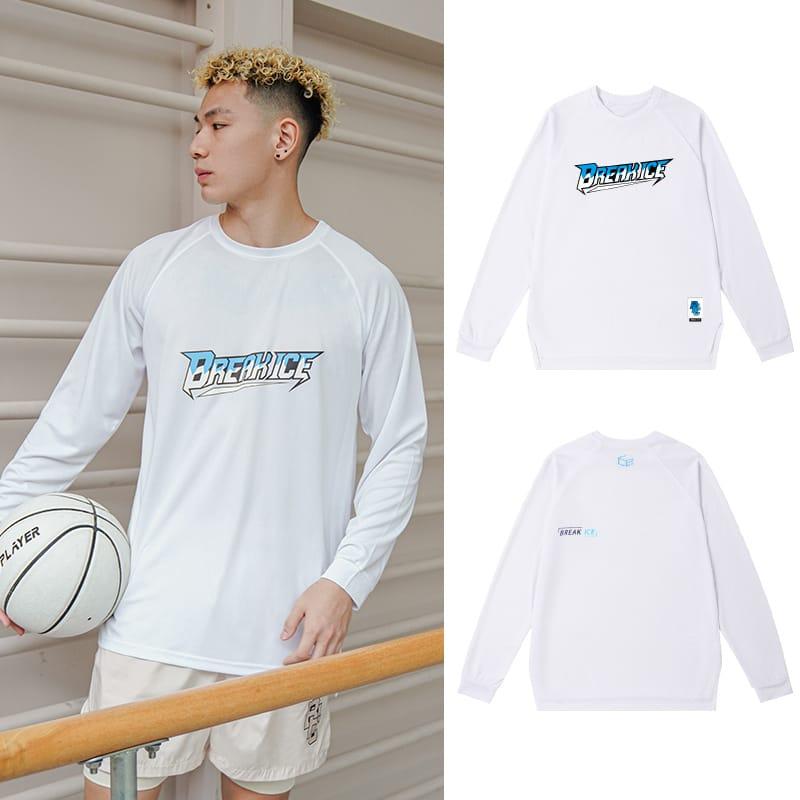 ehot-breakice-white-longsleeve