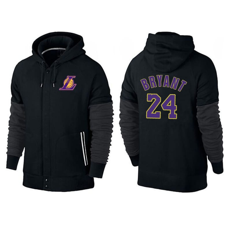 ehot-bryant-lakers-black-hoodie