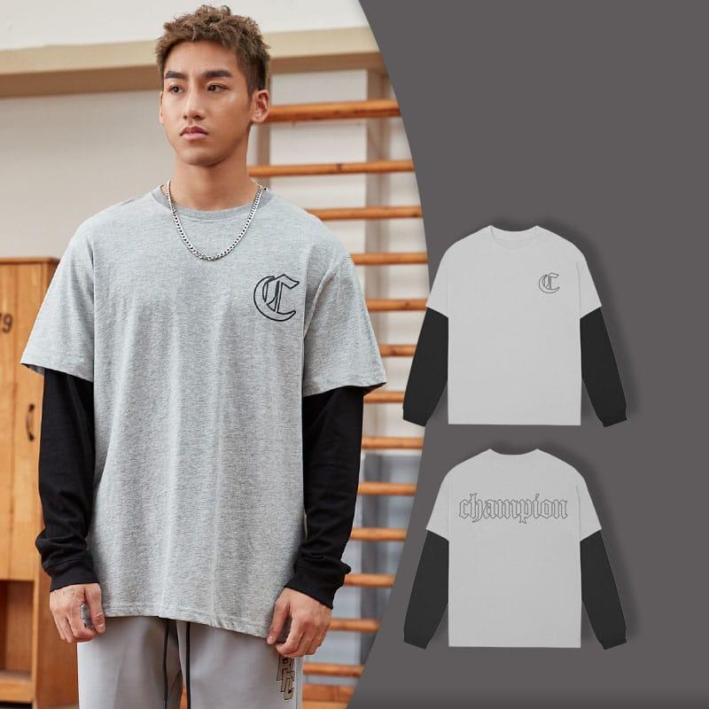 ehot-champion-grey-longsleeve