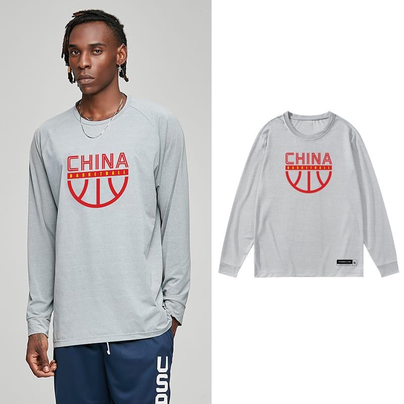 ehot-china-grey-longsleeve