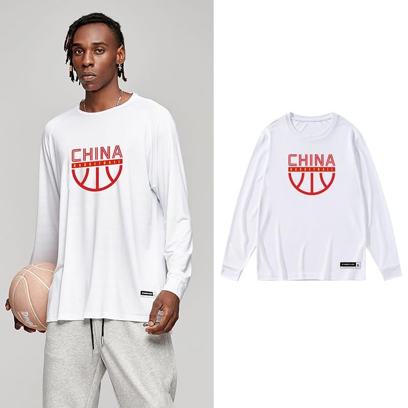 ehot-china-white-longsleeve