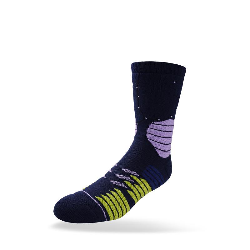 ehot-constellation-black-purple-crew-socks