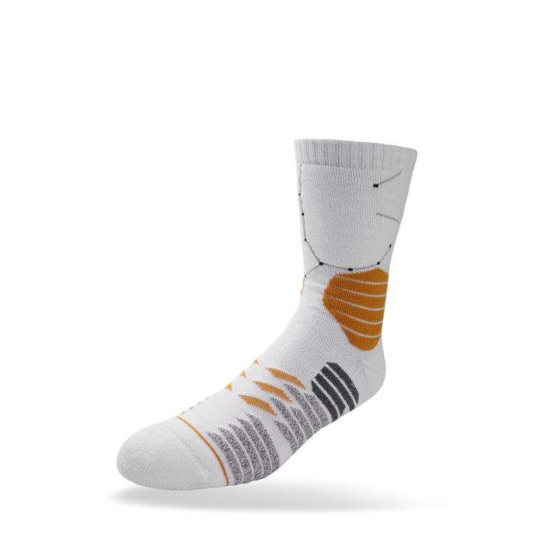 ehot-constellation-white-yellow-crew-socks