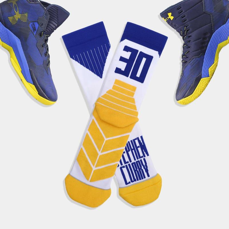 ehot-curry-30-crew-socks