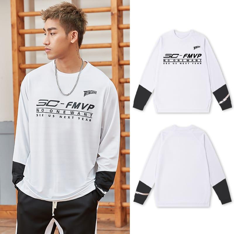 ehot-curry-mvp-white-longsleeve