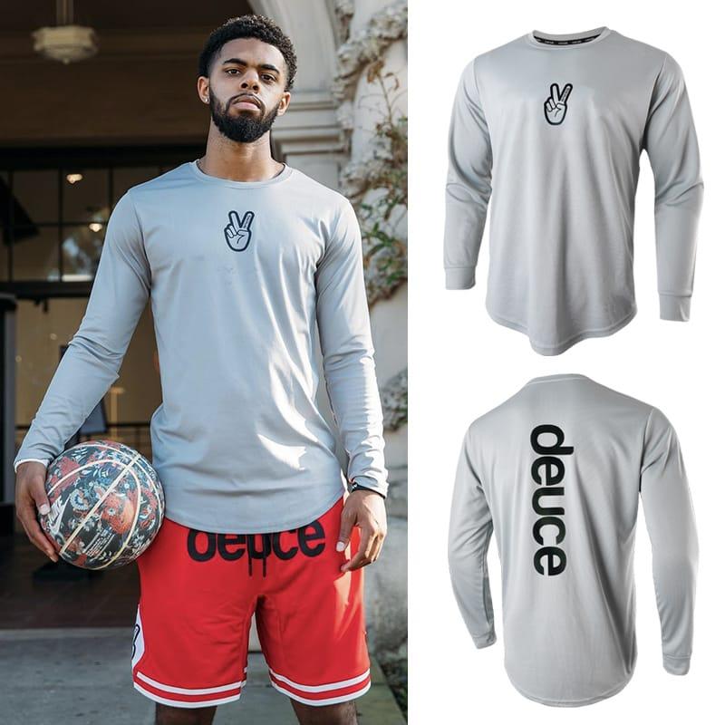 ehot-deuce-grey-longsleeve