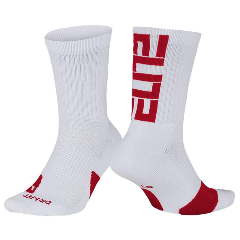 ehot-elite-white-red-quarter-socks