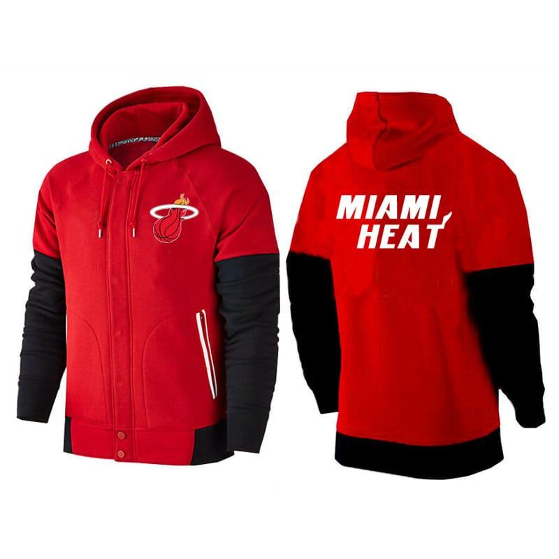 ehot-heat-logo-red-hoodie