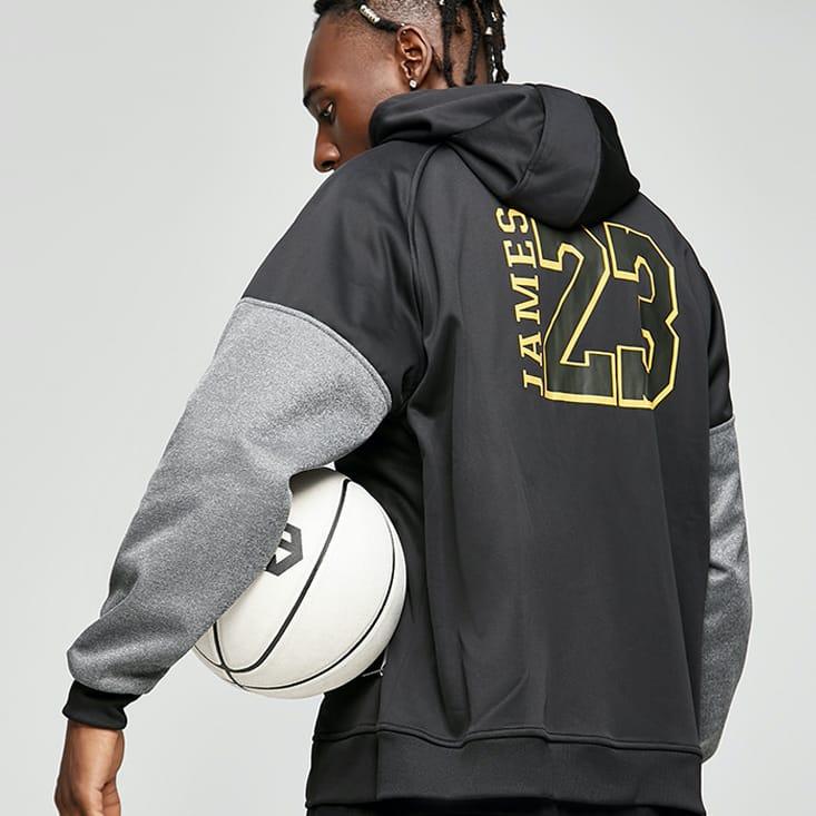 ehot-james-lakers-black-hoodie