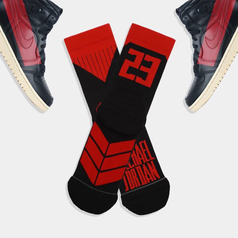 ehot-jordan-23-crew-socks