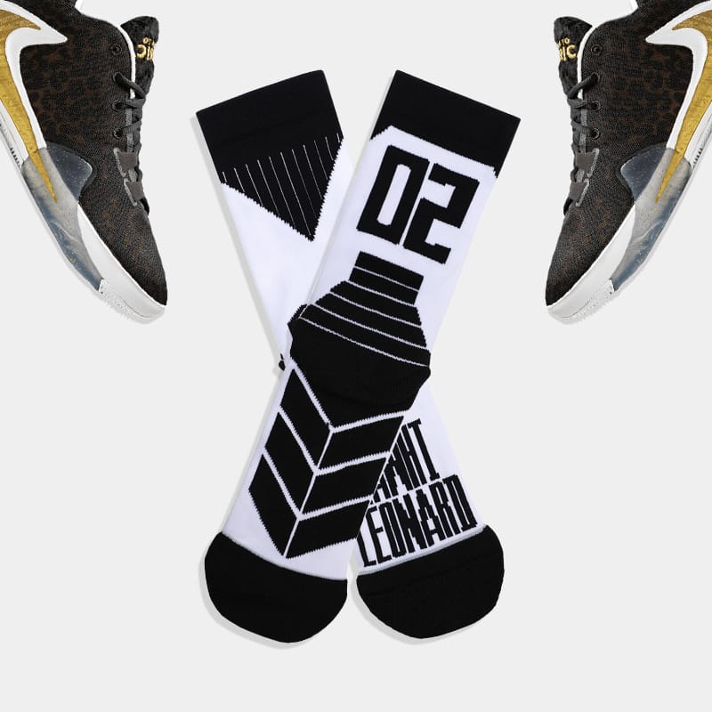 ehot-kawhi-02-crew-socks