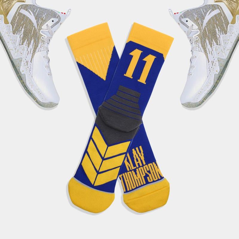 ehot-klay-11-crew-socks