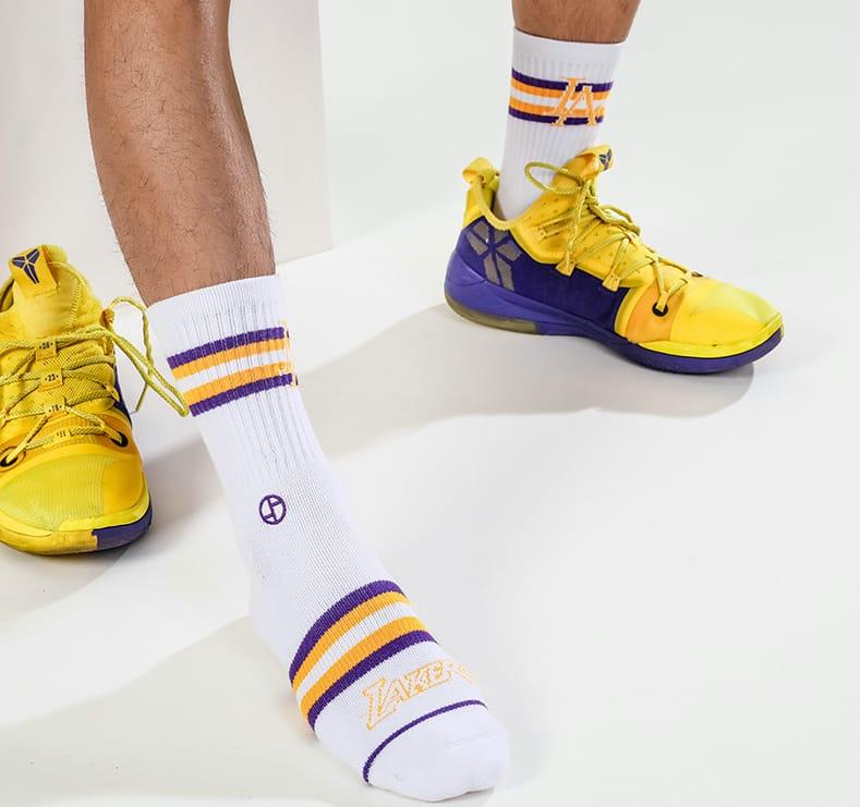 ehot-lakers-white-quarter-socks