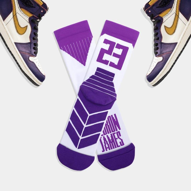 ehot-lebron-23-crew-socks