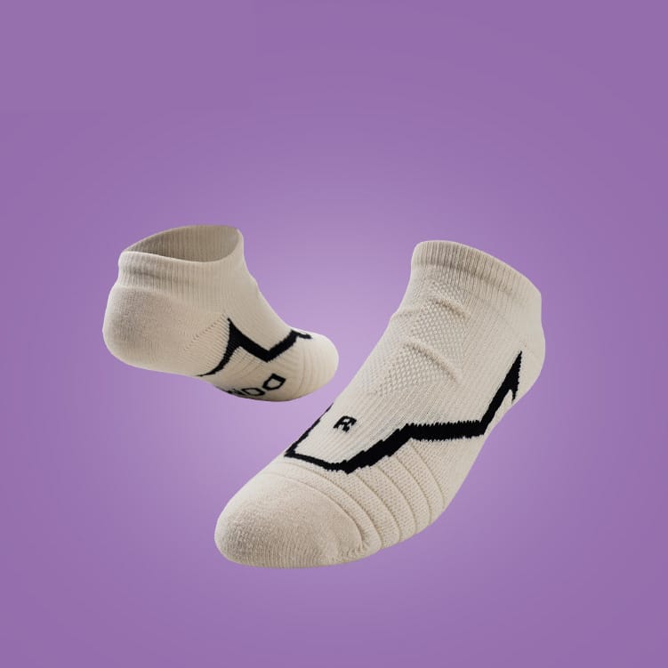 ehot-mamba-beige-short-socks