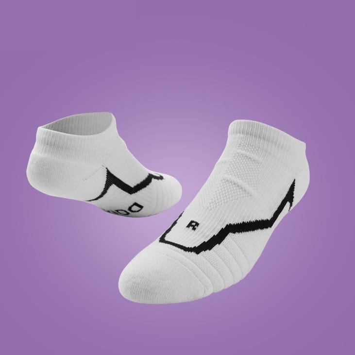 ehot-mamba-white-short-socks