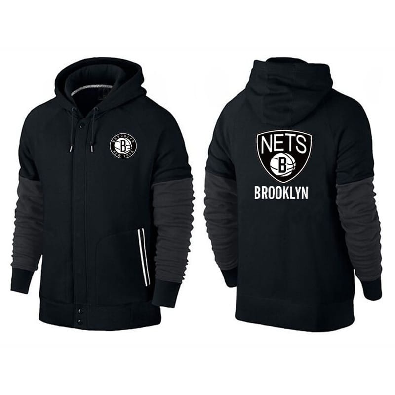 ehot-nets-logo-black-hoodie